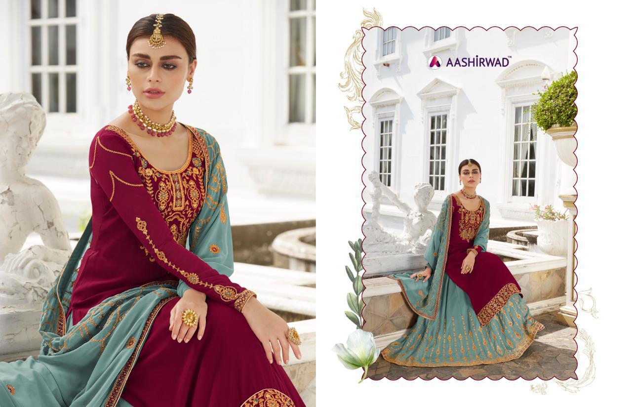 Design - 7043 (2)
